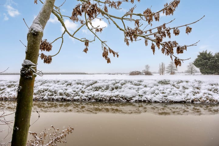 Foto 44 van Kerkweg 26