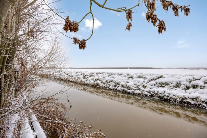 Foto 45 van Kerkweg 26