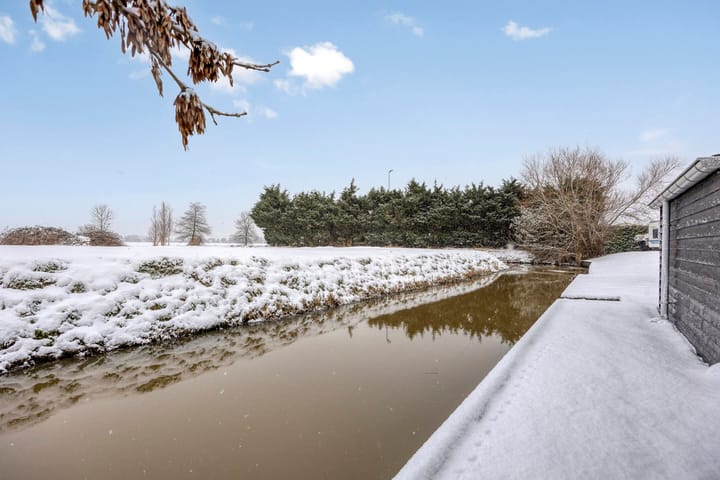 Foto 46 van Kerkweg 26