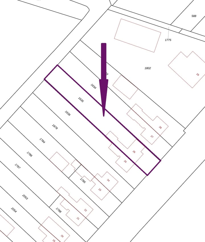 Foto 47 van Kerkweg 26