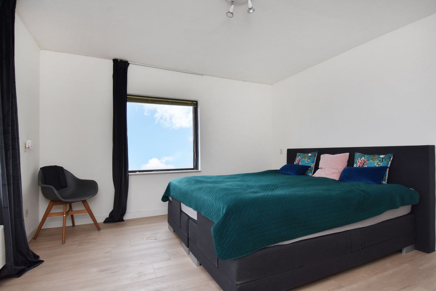 Foto 4 van Noordwaarts 166