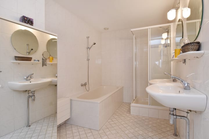 Foto 5 van Noordwaarts 166