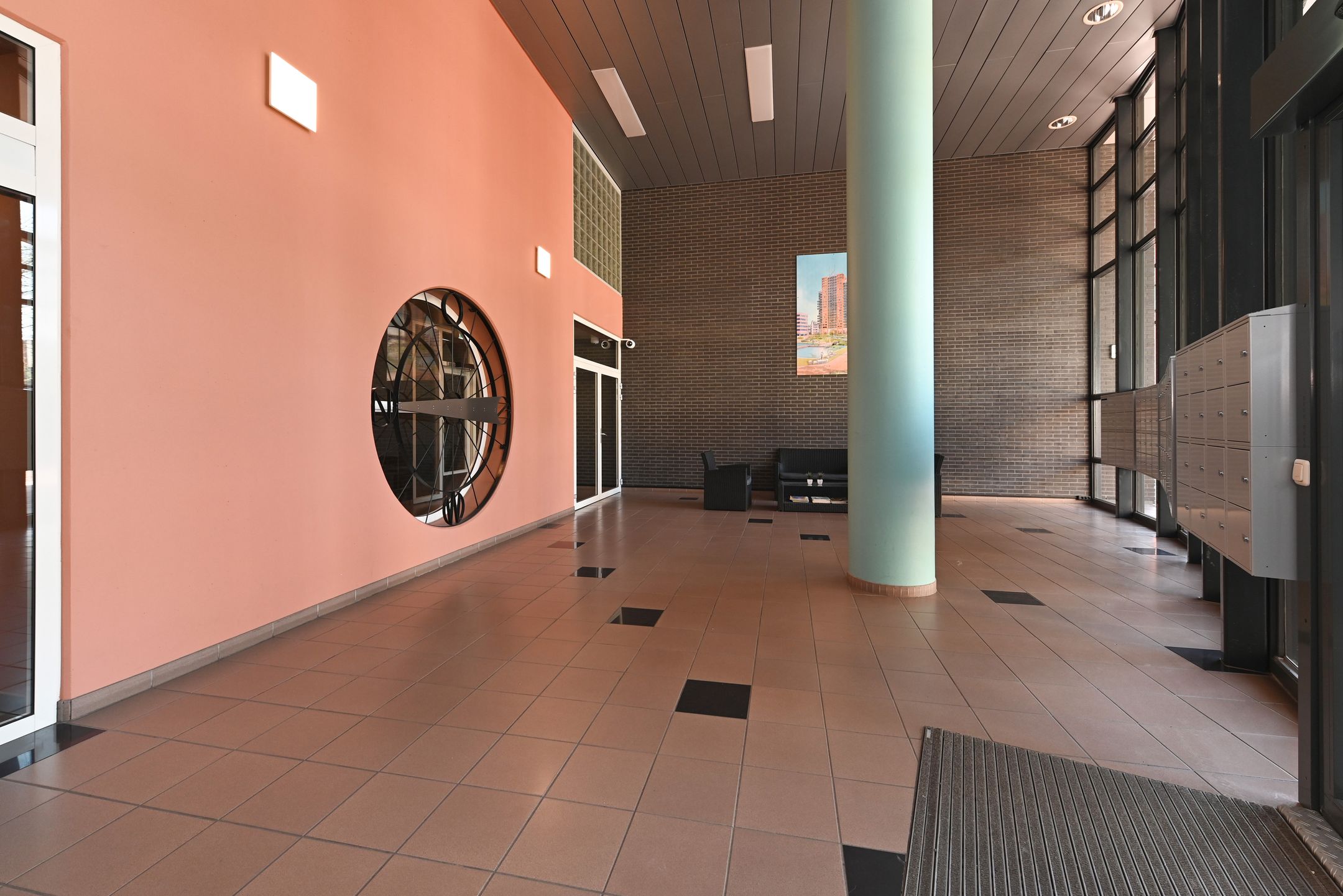 Foto 6 van Noordwaarts 166