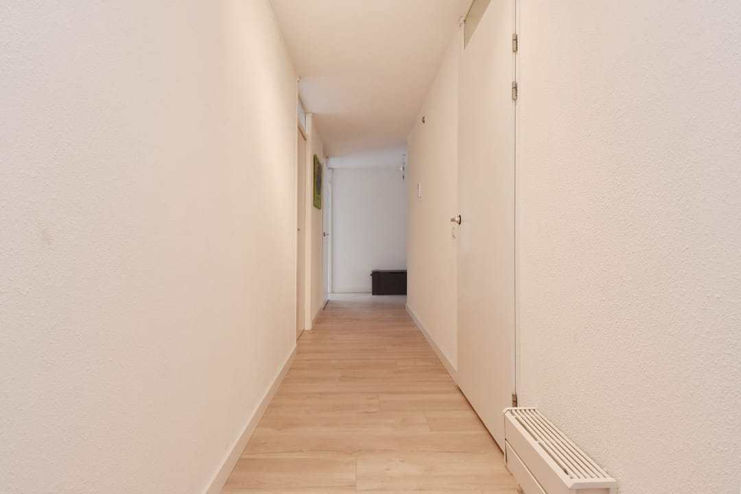 Foto 8 van Noordwaarts 166