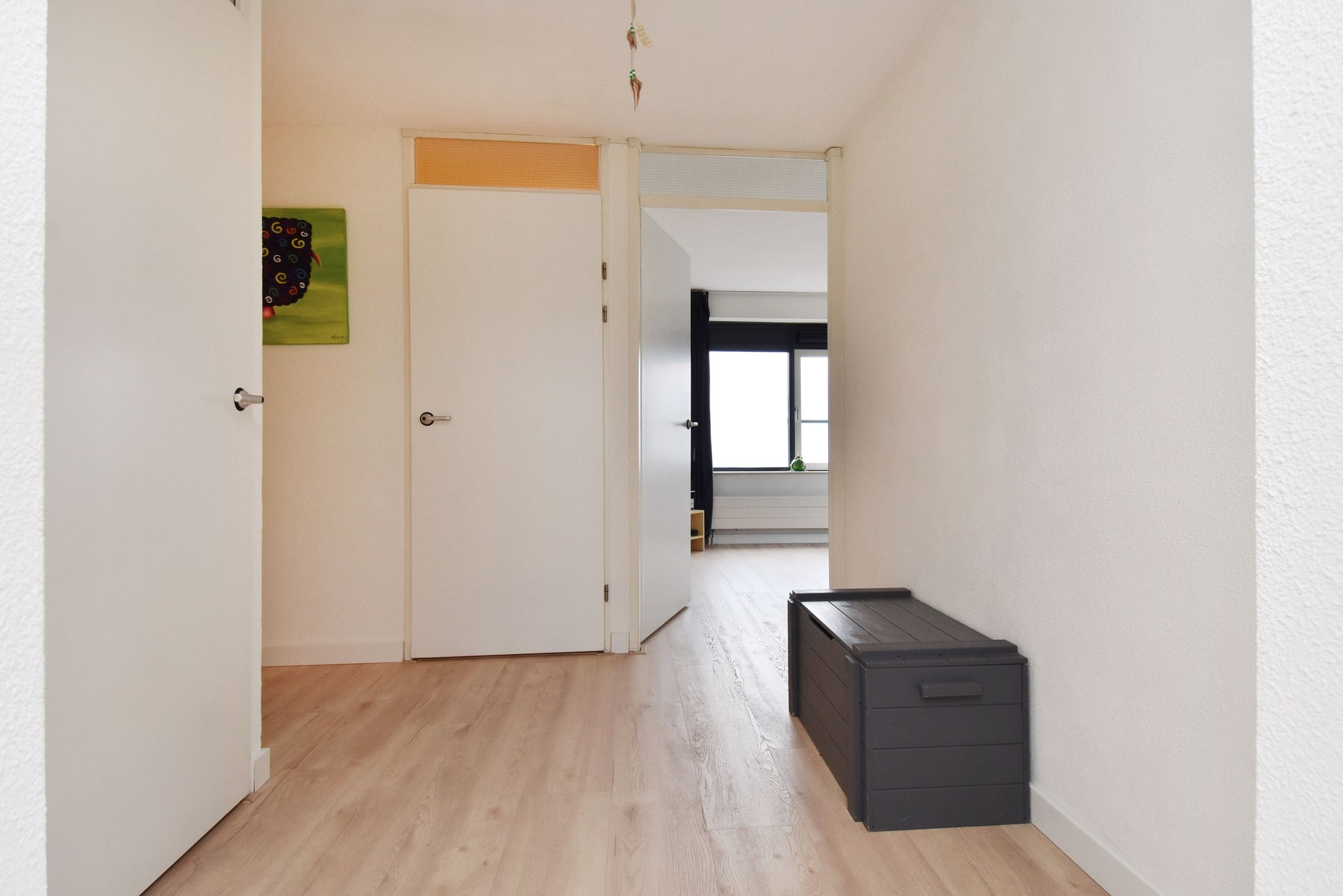 Foto 9 van Noordwaarts 166