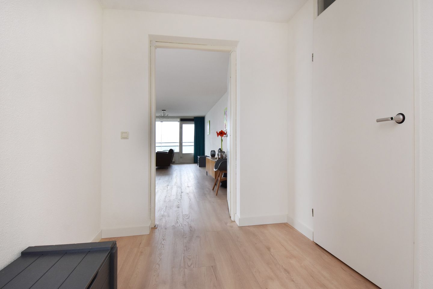 Foto 10 van Noordwaarts 166