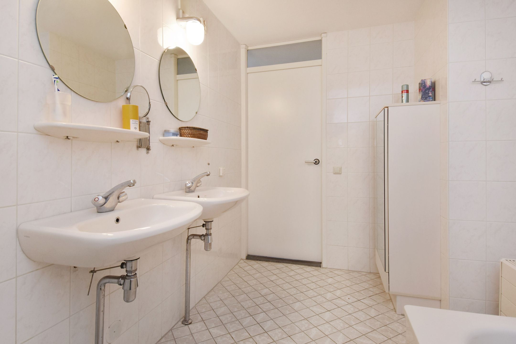 Foto 12 van Noordwaarts 166