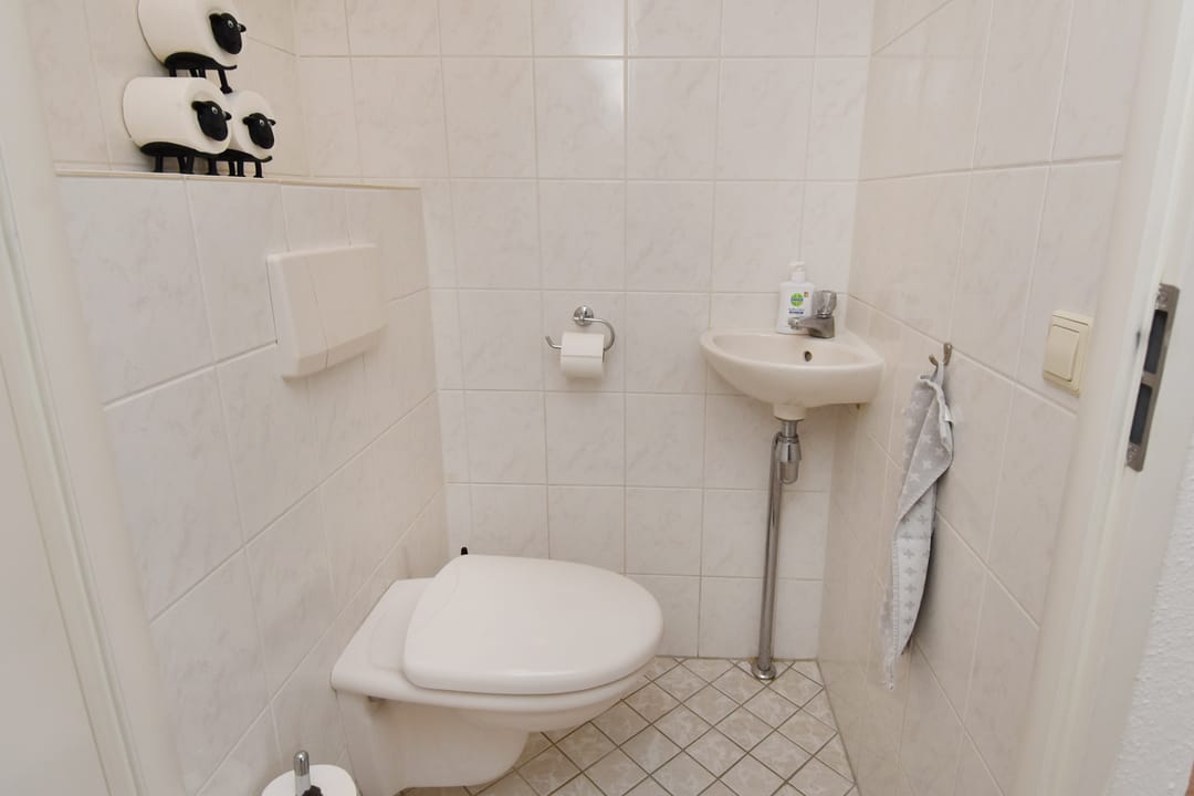 Foto 13 van Noordwaarts 166