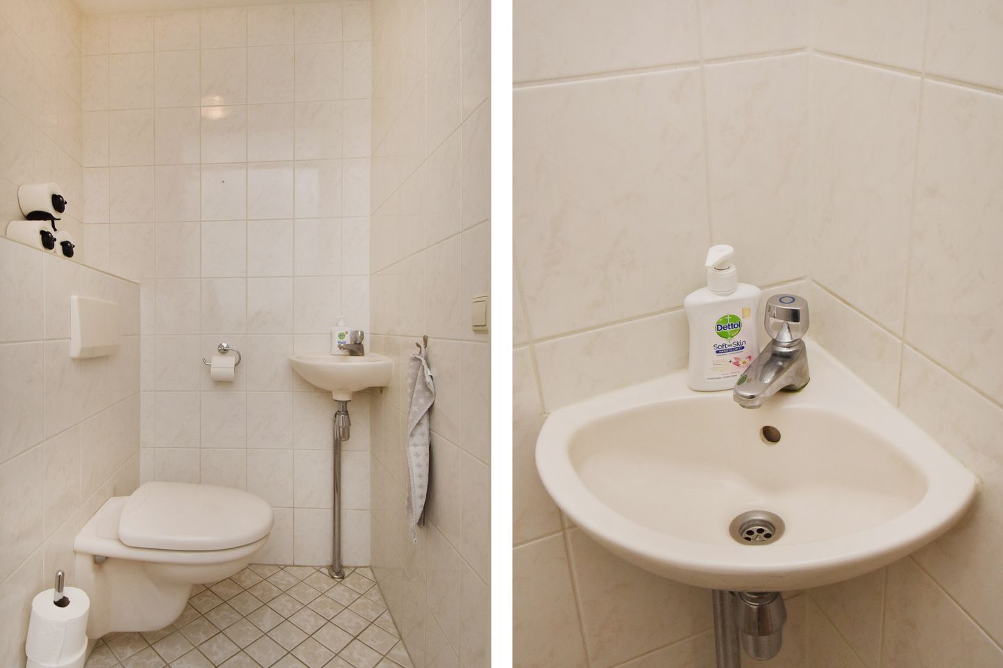 Foto 14 van Noordwaarts 166