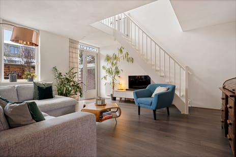 L.B. Pearsonstraat 33 secondary image