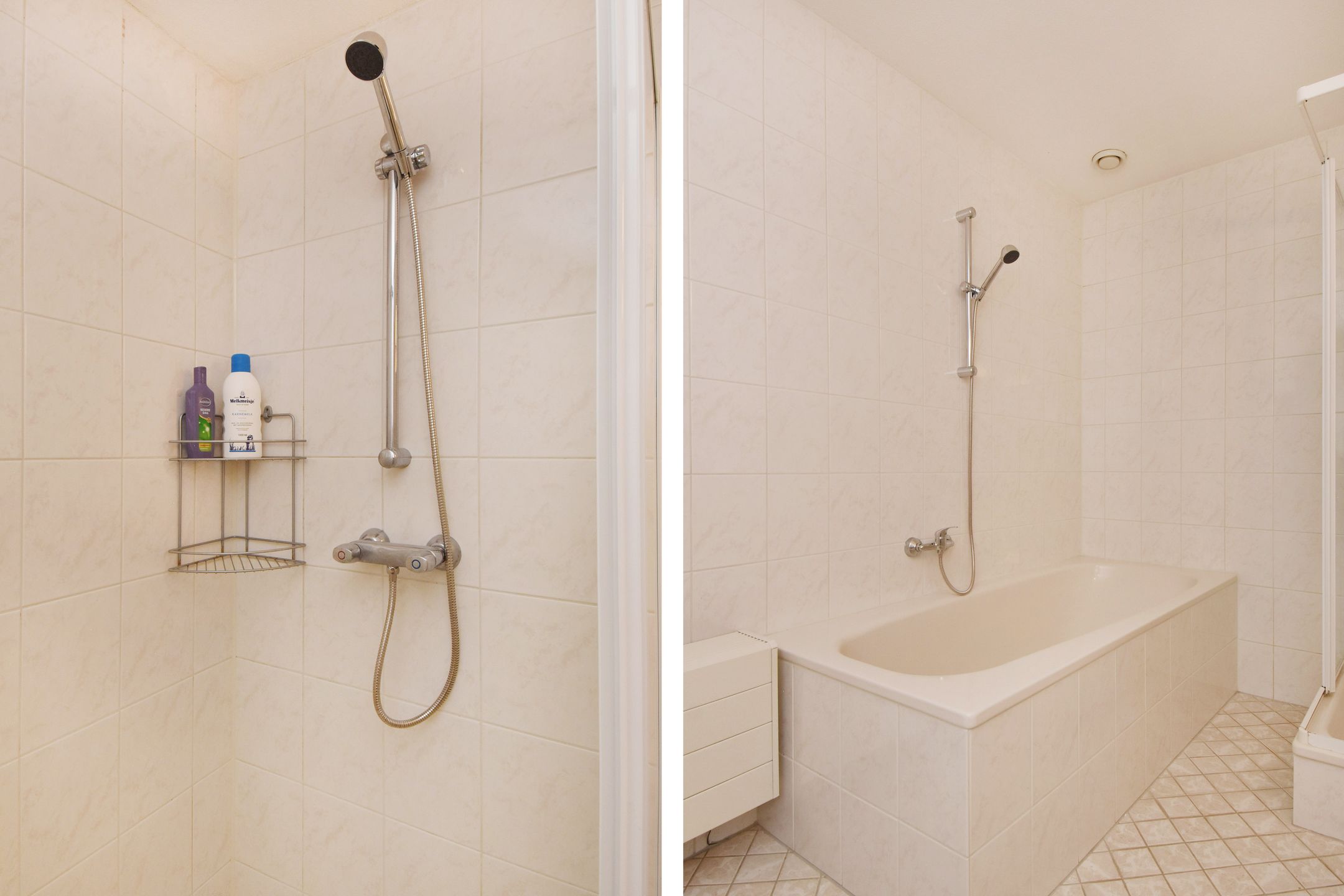 Foto 15 van Noordwaarts 166