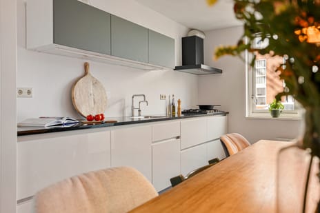 L.B. Pearsonstraat 33 tertiary image