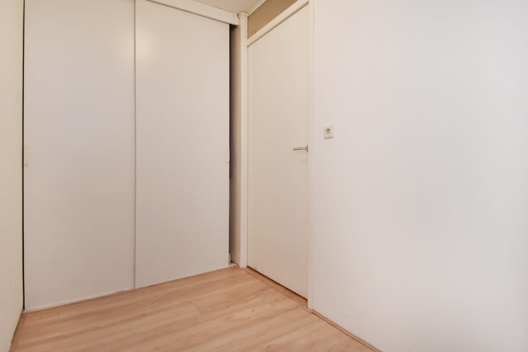 Foto 16 van Noordwaarts 166