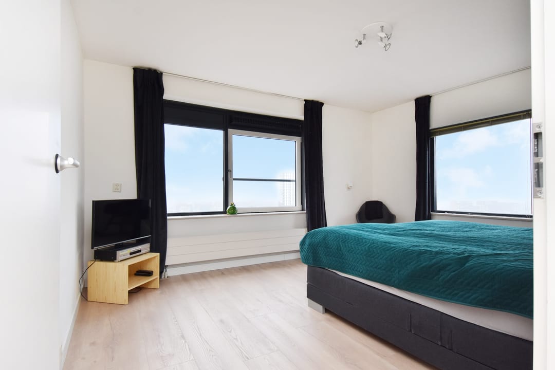 Foto 17 van Noordwaarts 166