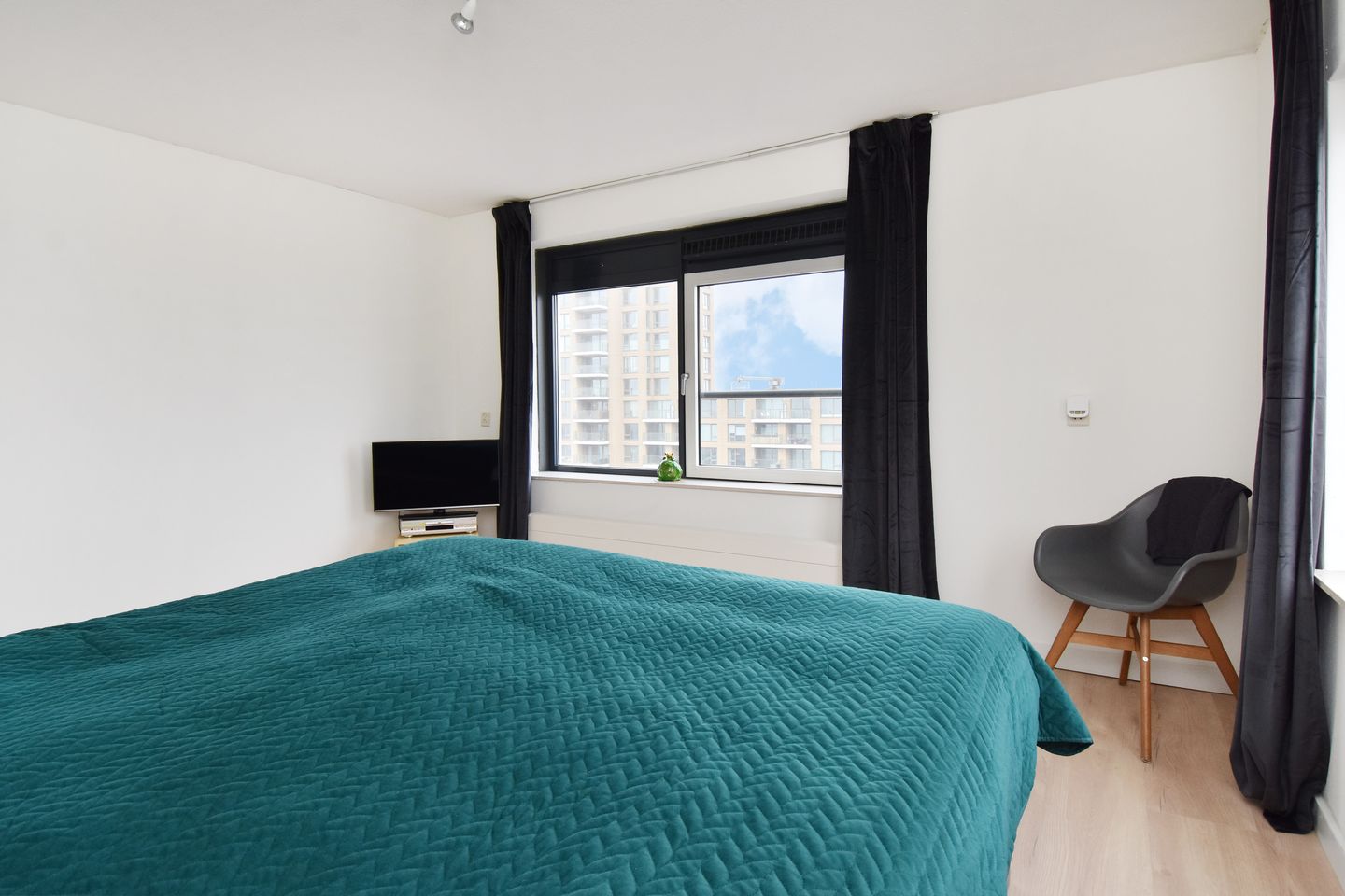 Foto 19 van Noordwaarts 166