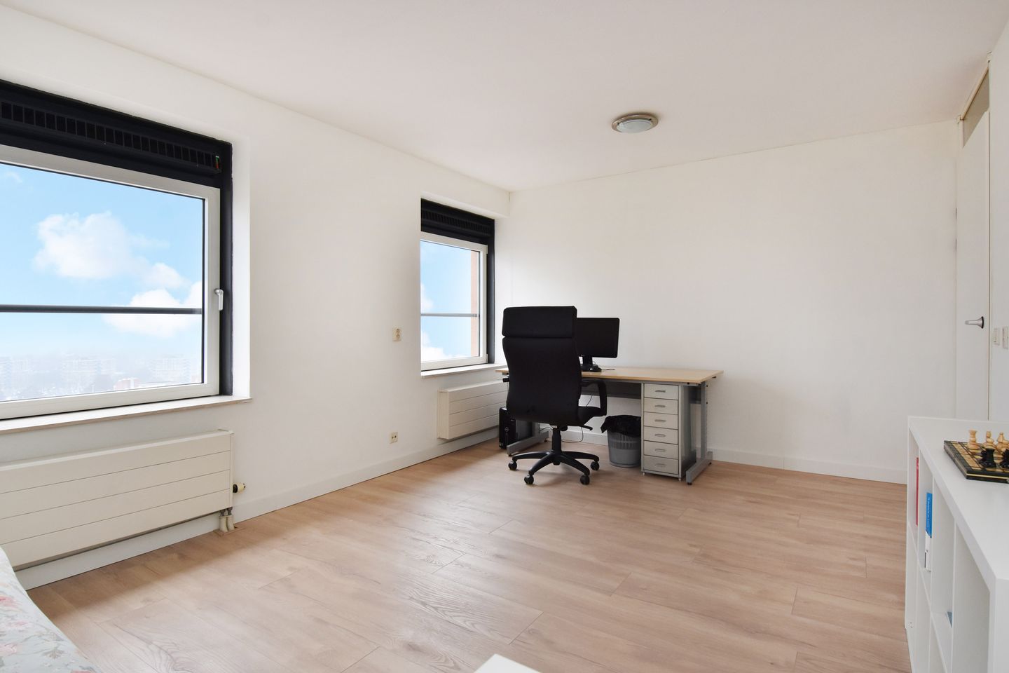 Foto 20 van Noordwaarts 166