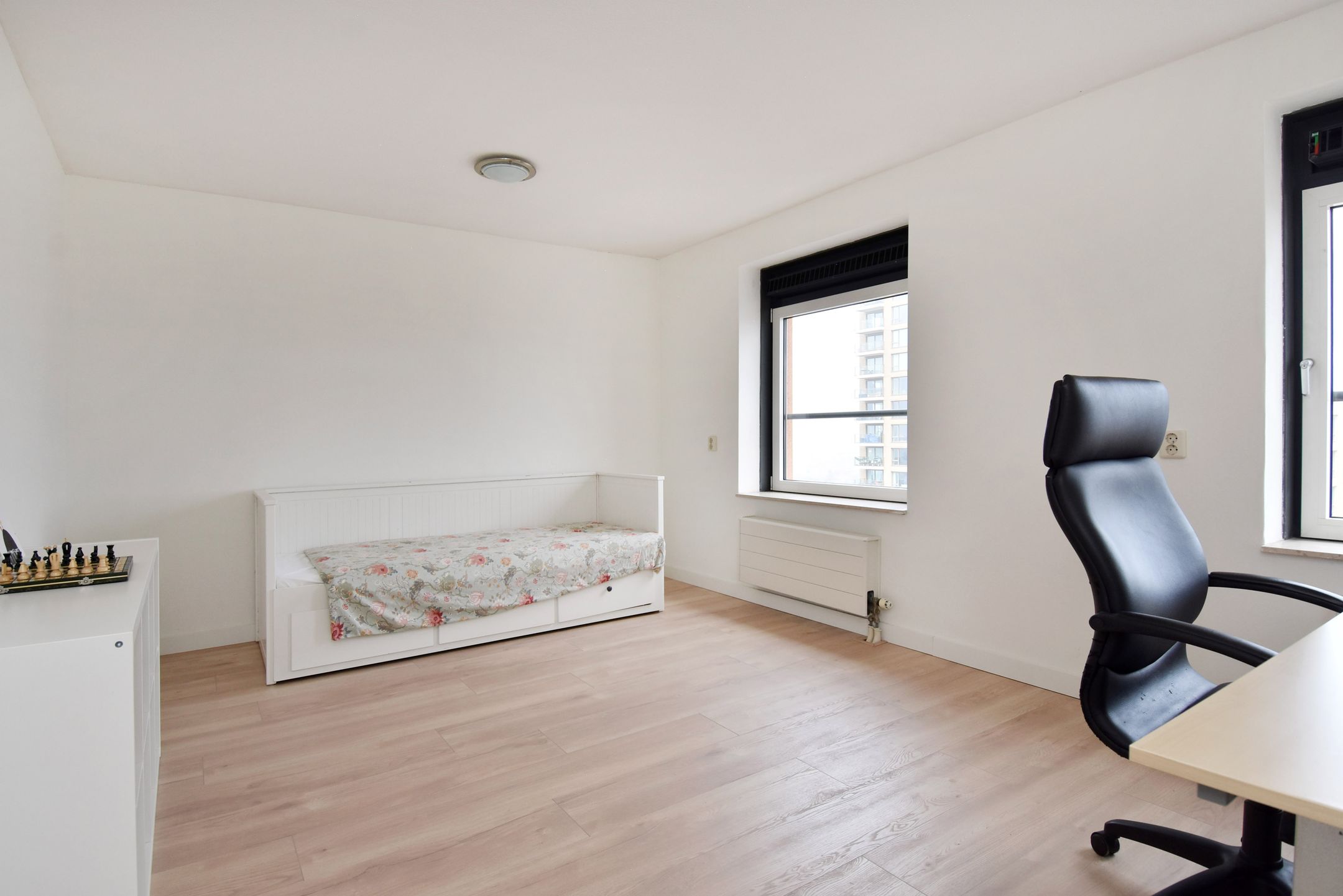 Foto 21 van Noordwaarts 166