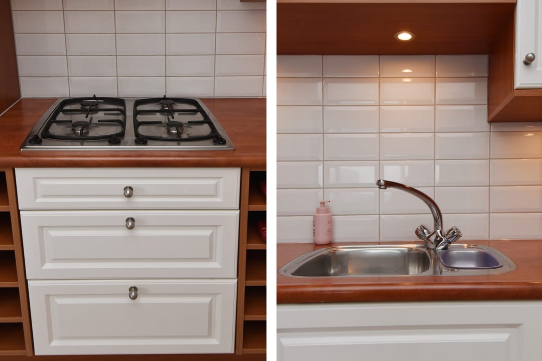 Foto 22 van Noordwaarts 166