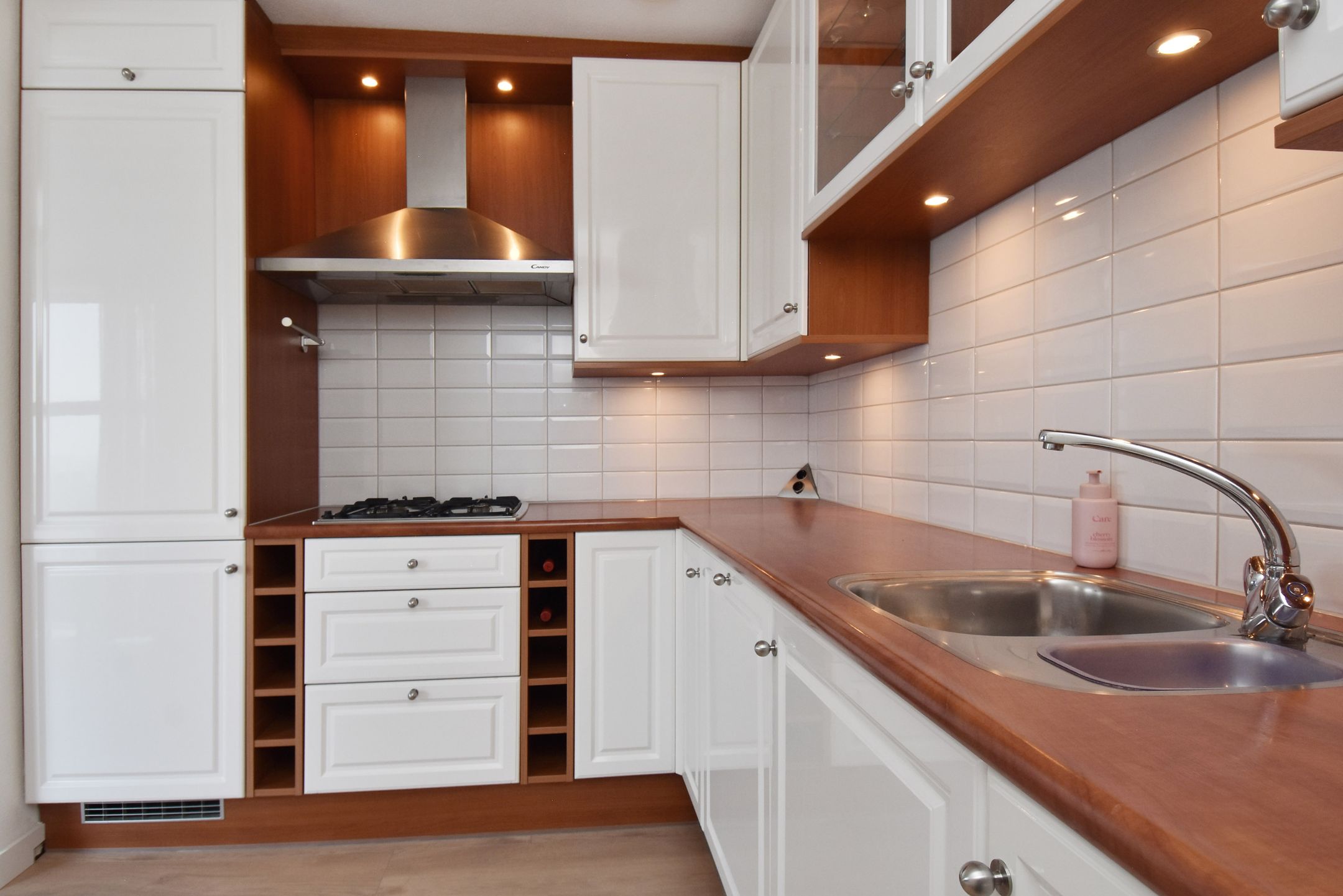 Foto 24 van Noordwaarts 166