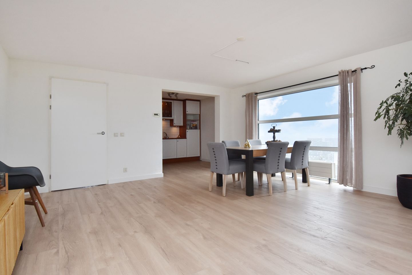 Foto 25 van Noordwaarts 166