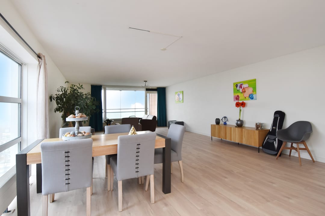 Foto 26 van Noordwaarts 166