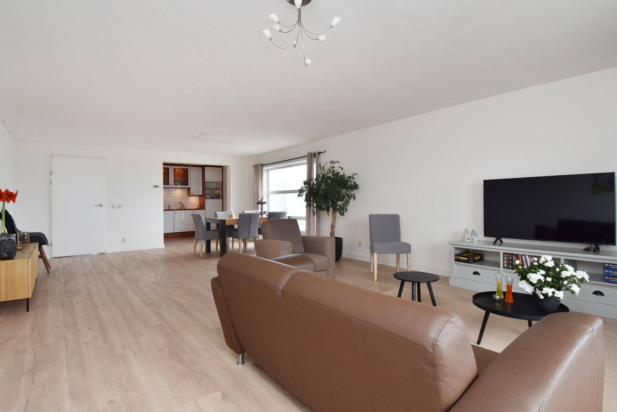 Foto 27 van Noordwaarts 166