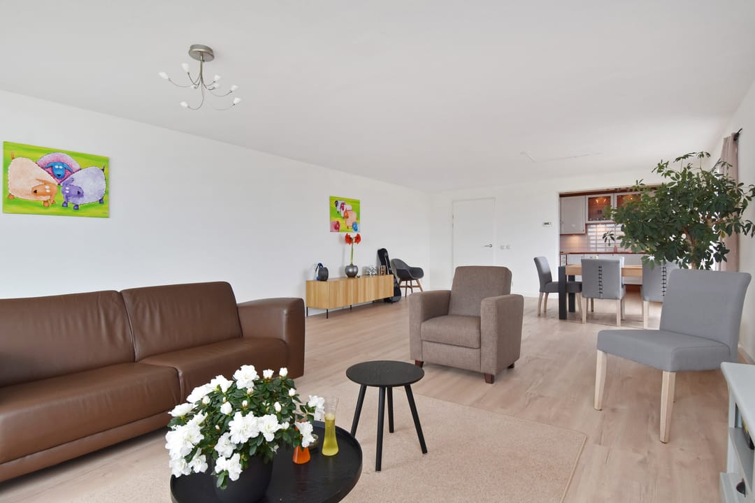 Foto 28 van Noordwaarts 166