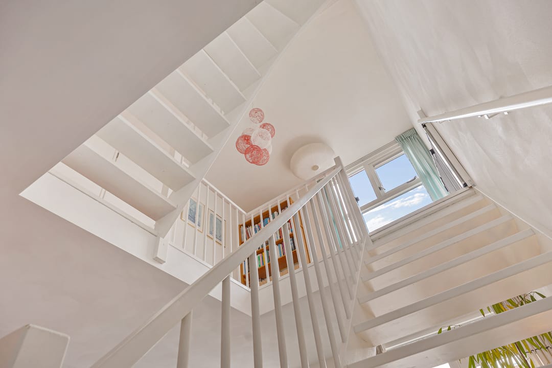 Foto 16 van L.B. Pearsonstraat 33