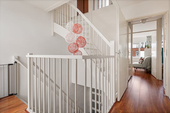 Foto 17 van L.B. Pearsonstraat 33