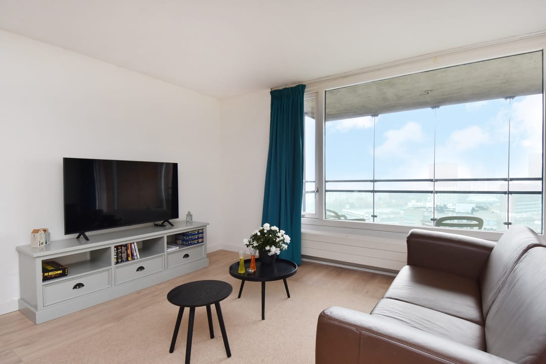 Foto 31 van Noordwaarts 166