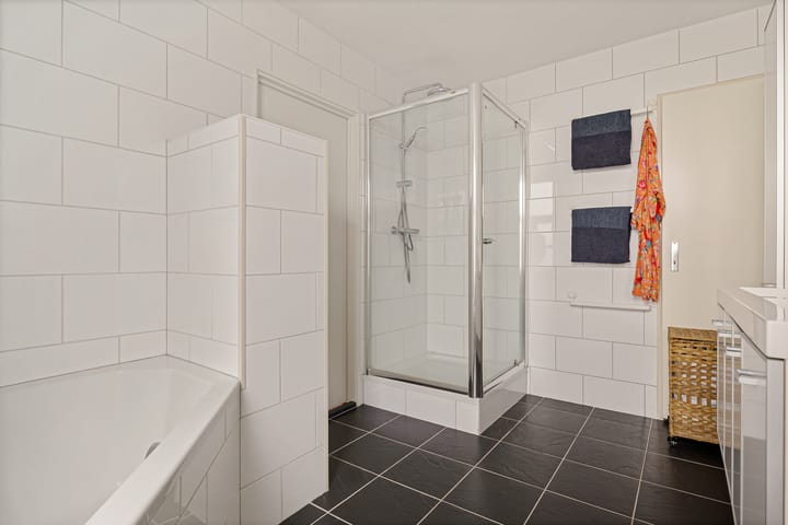 Foto 20 van L.B. Pearsonstraat 33