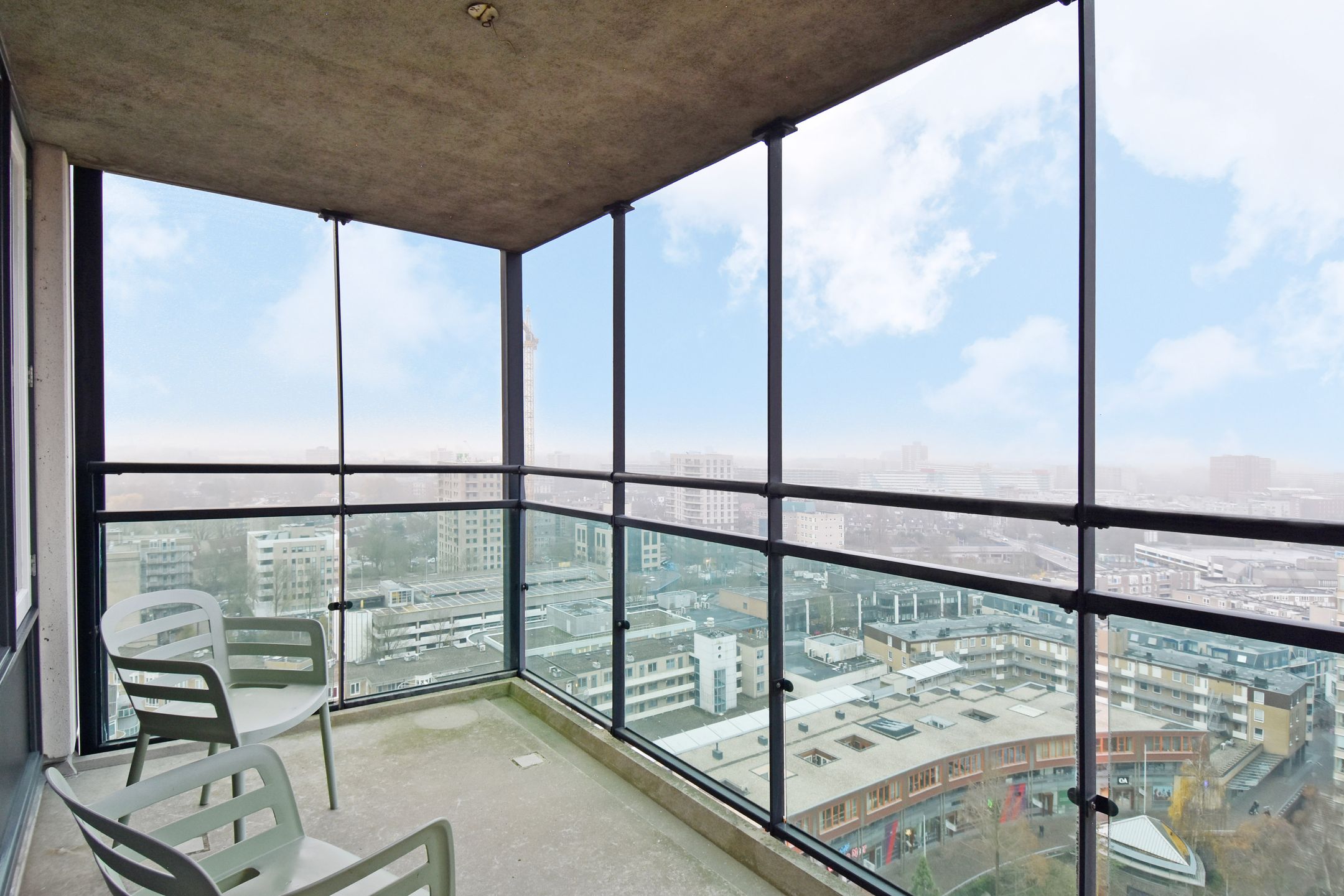 Foto 33 van Noordwaarts 166