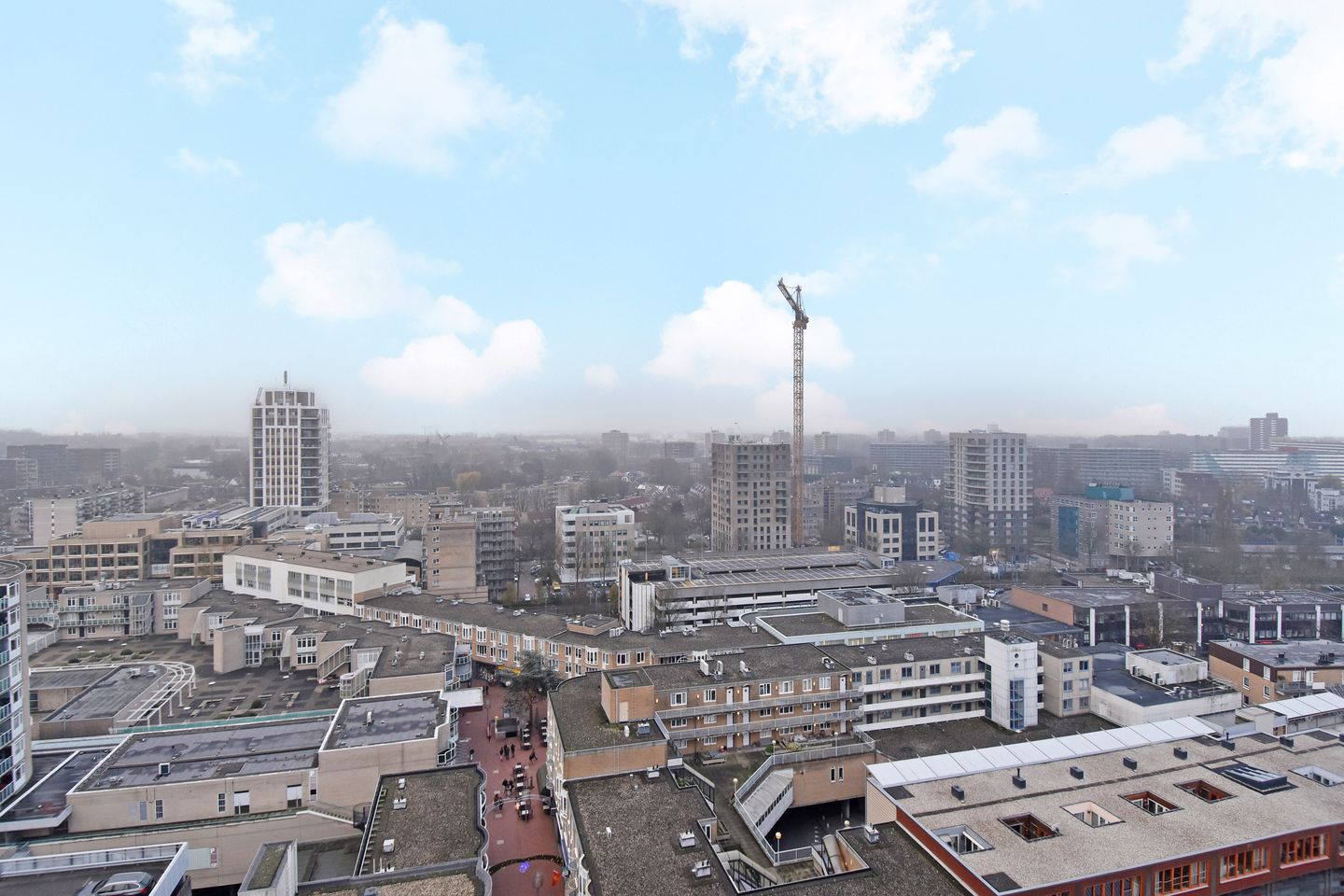 Foto 34 van Noordwaarts 166