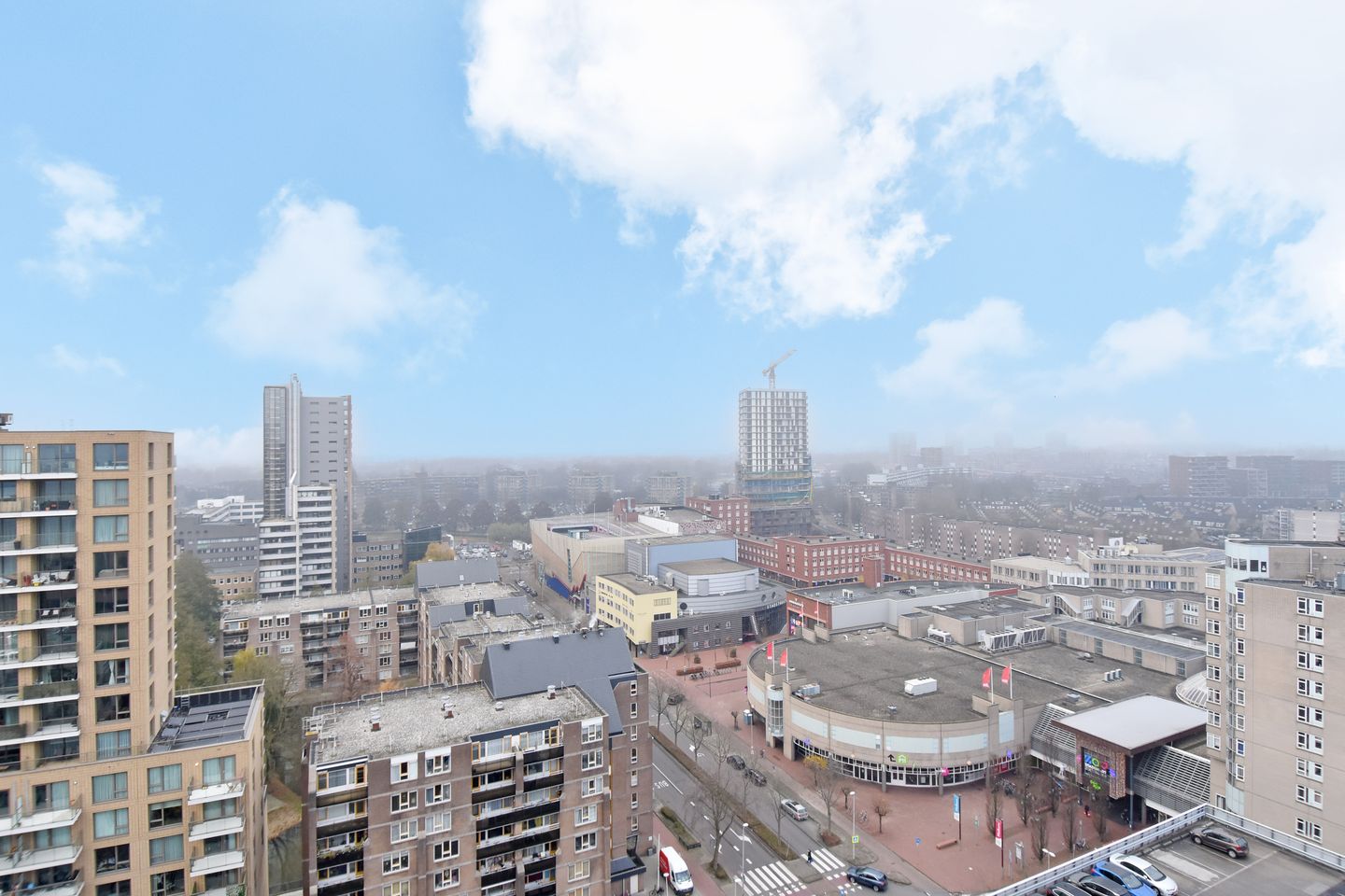 Foto 35 van Noordwaarts 166