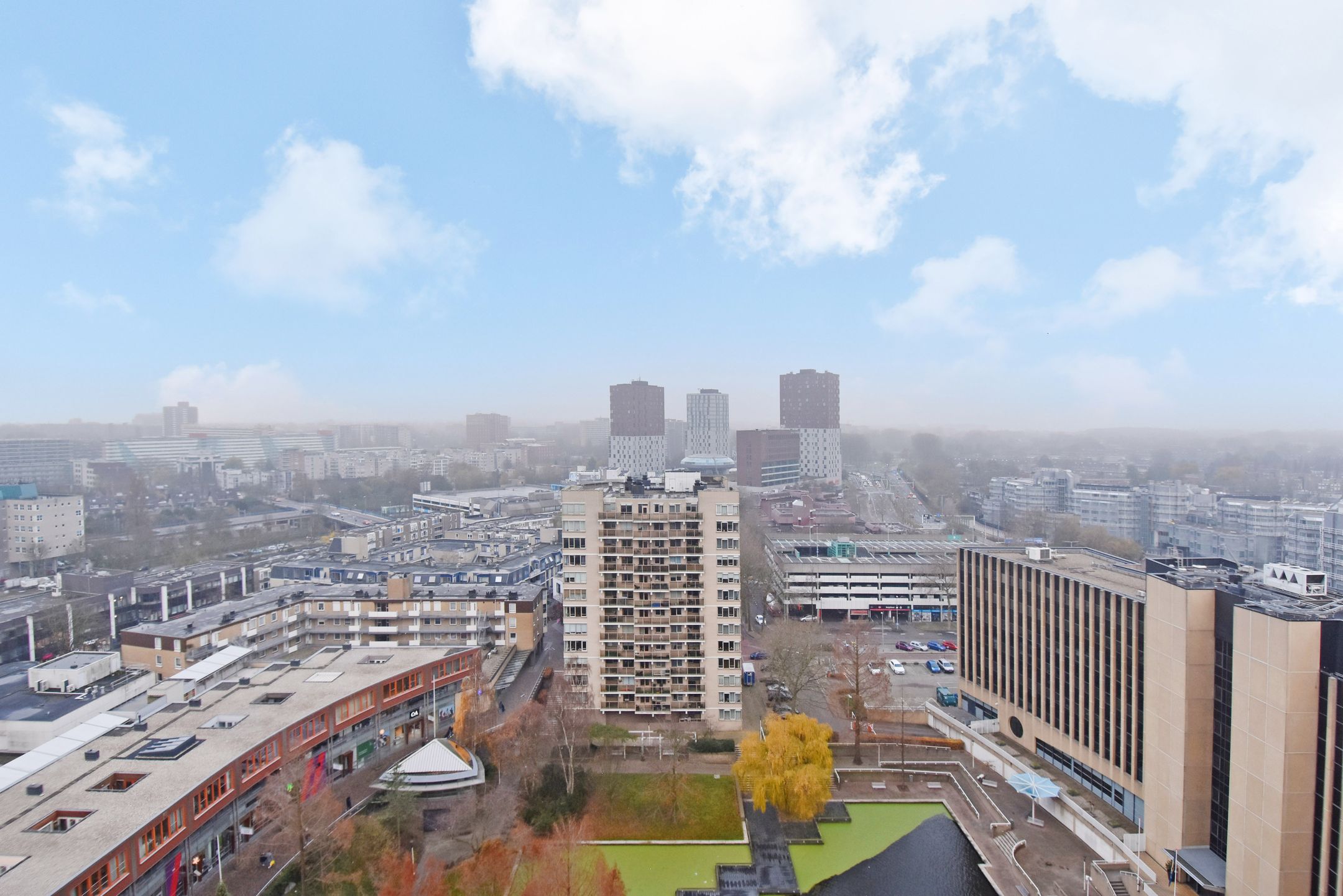 Foto 36 van Noordwaarts 166