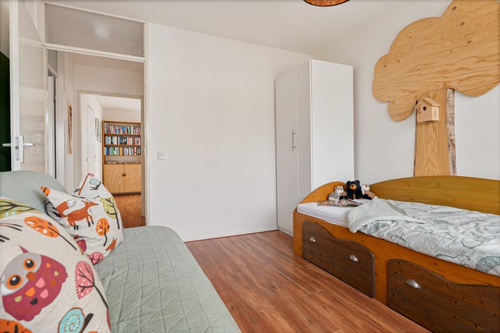 Foto 24 van L.B. Pearsonstraat 33