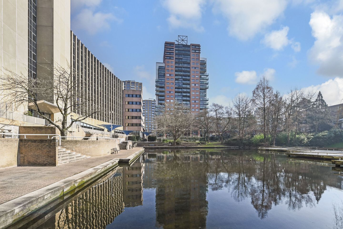 Foto 40 van Noordwaarts 166