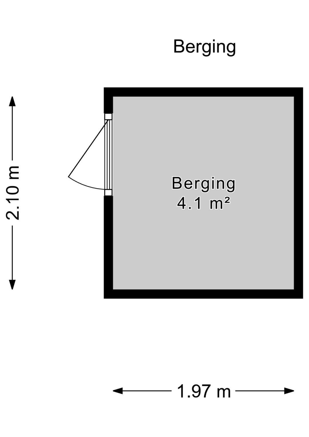 Foto 43 van Noordwaarts 166