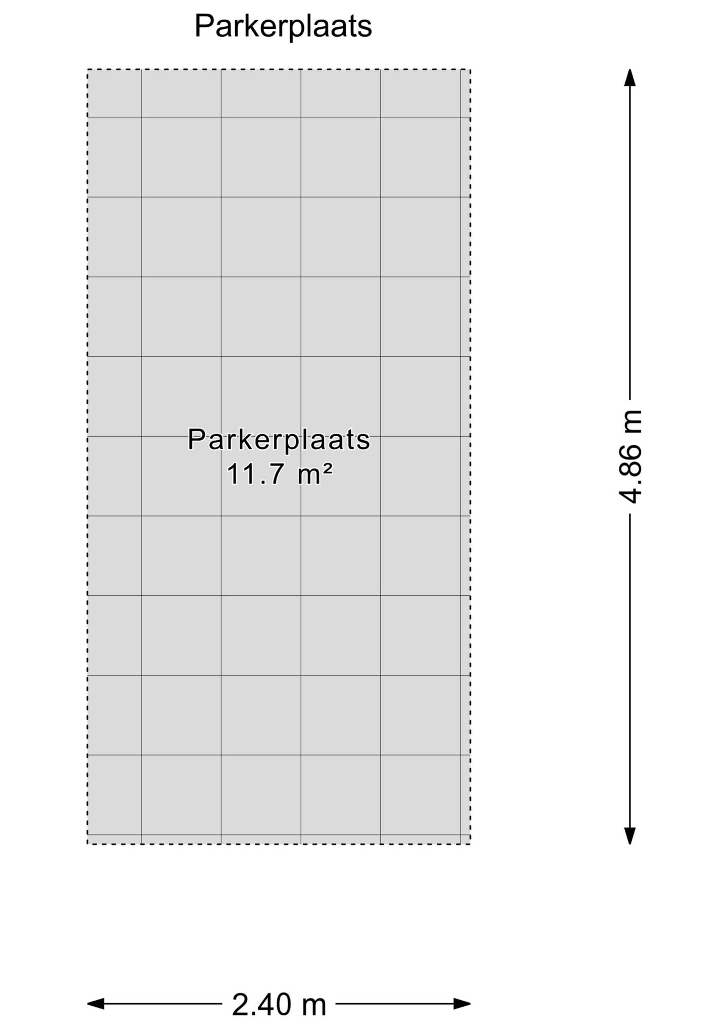 Foto 44 van Noordwaarts 166