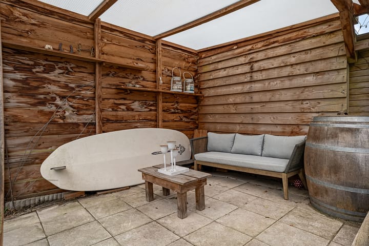 Foto 35 van L.B. Pearsonstraat 33