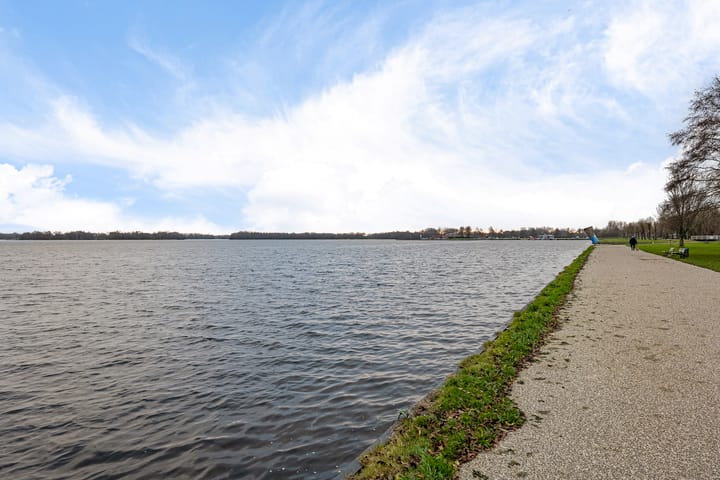 Foto 38 van L.B. Pearsonstraat 33