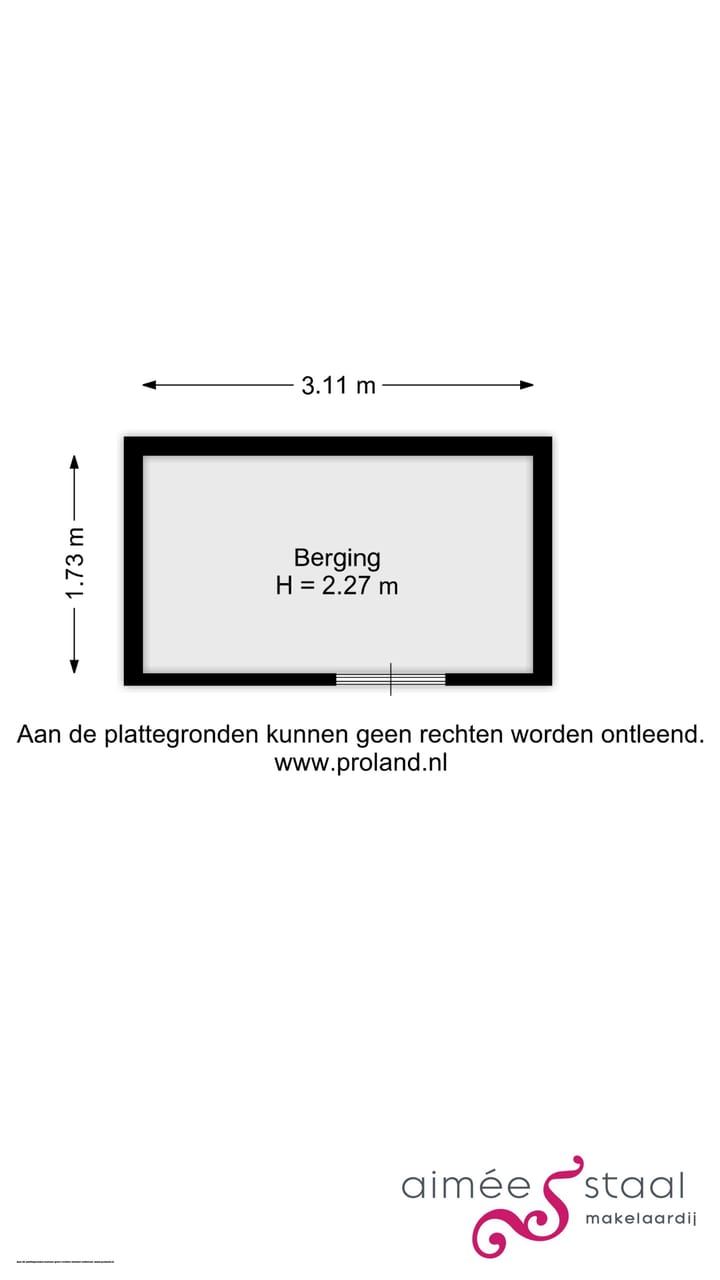 Foto 48 van L.B. Pearsonstraat 33