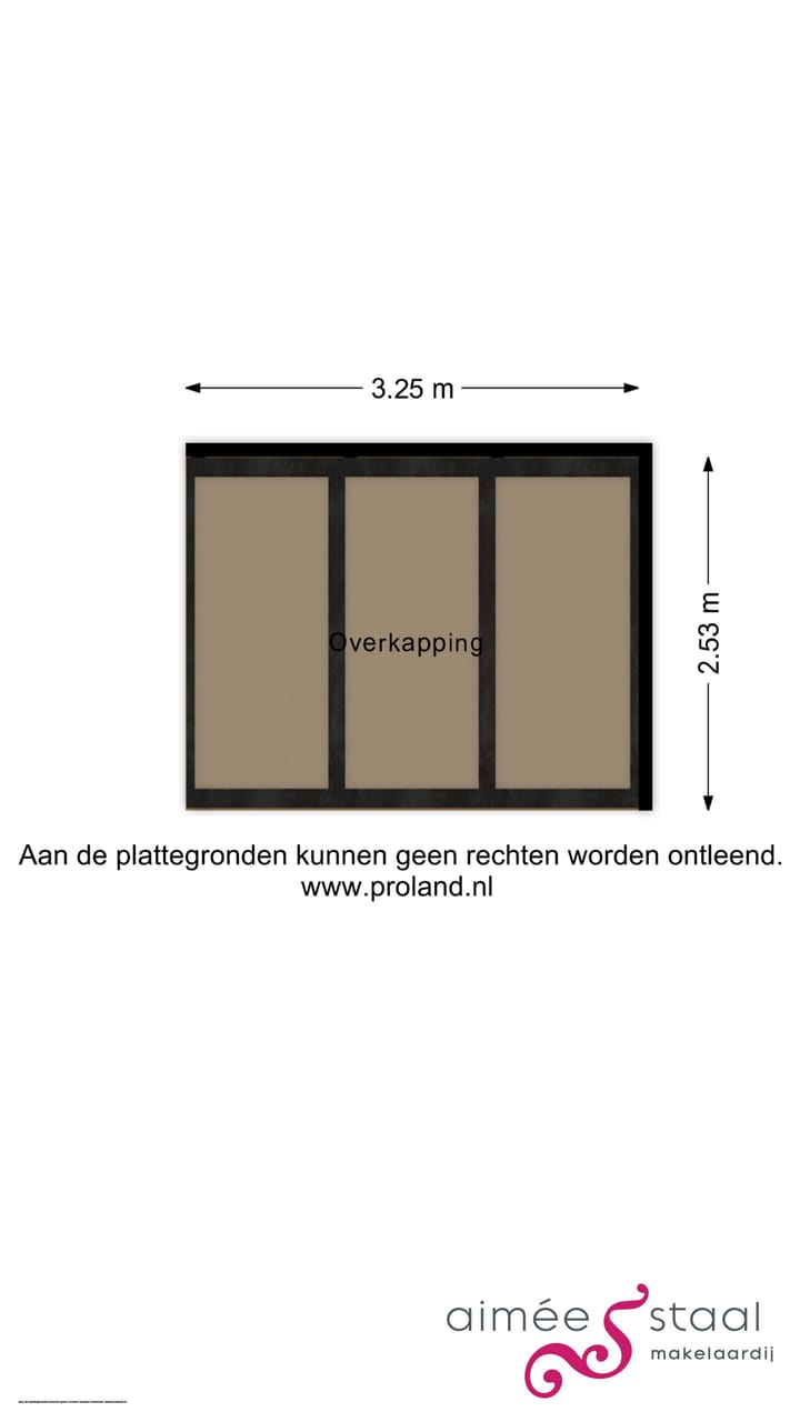 Foto 49 van L.B. Pearsonstraat 33