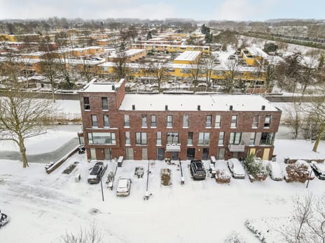 Tallinnstraat thumbnail