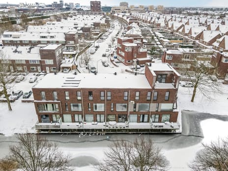 Tallinnstraat 5 secondary image