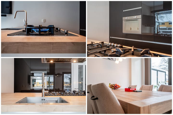 Foto 8 van Tallinnstraat 5