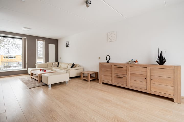 Foto 13 van Tallinnstraat 5