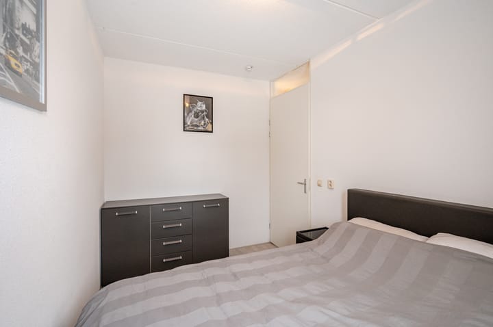 Foto 21 van Tallinnstraat 5