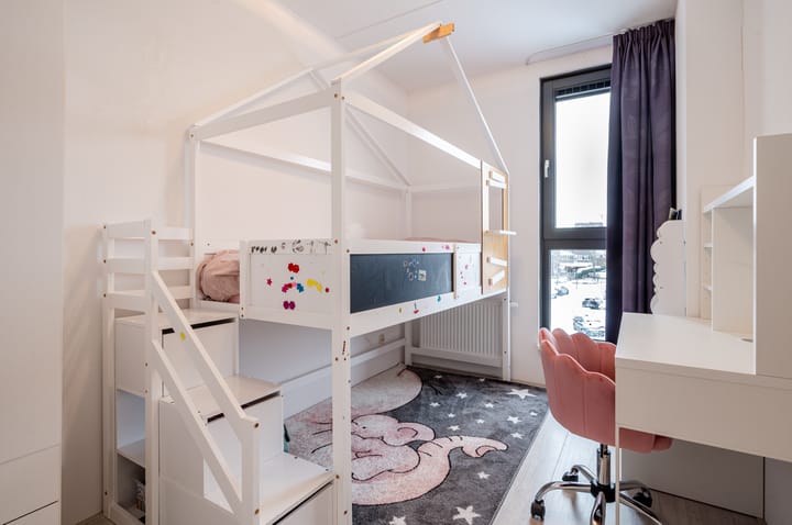 Foto 22 van Tallinnstraat 5