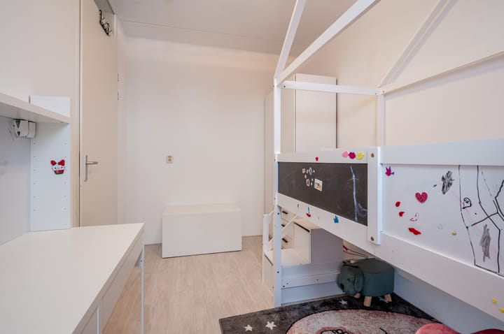 Foto 23 van Tallinnstraat 5